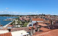 Apartments Milkana - 3-Star