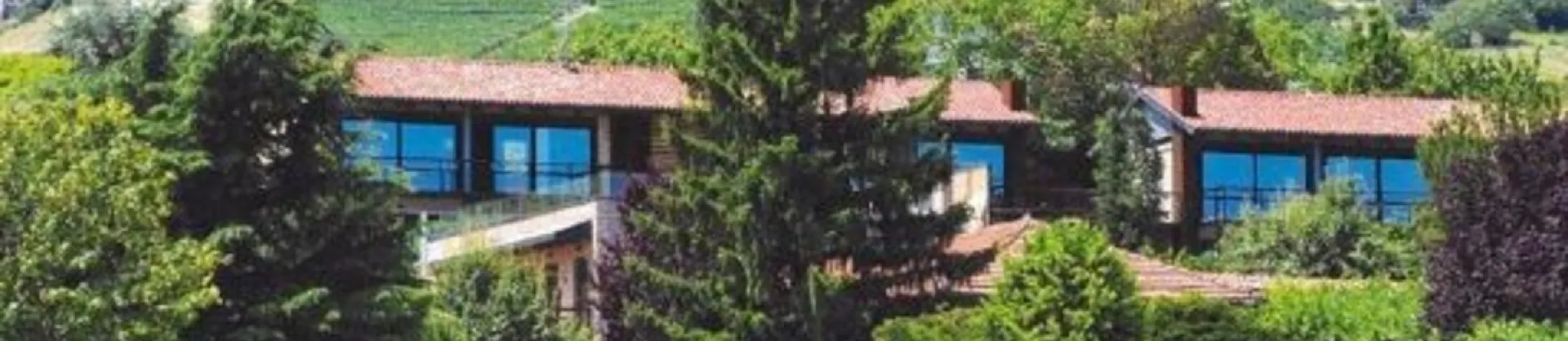 Four-Star Hotels