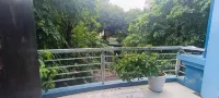 Vuong Dinh Hotel Hotels in bắc Hồng