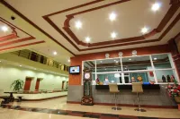 TS Home Building Apartment Hotels in Amphoe Krathum Baen