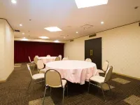 Oita Century Hotel Hotels in Oita City
