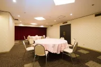 Oita Century Hotel Hotels in Oita