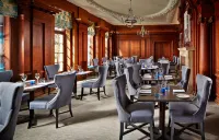 Barnett Hill Hotel - Pet friendly
