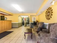 Days Inn by Wyndham Scottsboro Al Hotels in Jackson County