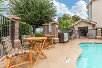 La Quinta Inn & Suites by Wyndham Tempe University, Phoenix - Pools