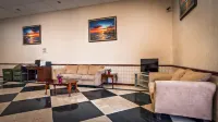 Travelodge by Wyndham Bellmawr Hotels in Deptford