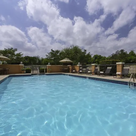 Hyatt Place Columbus Worthington
