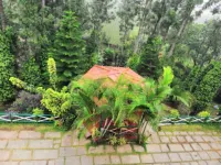Happy Nest Yercaud