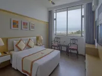 Khách sạn Sammy Vũng Tàu Các khách sạn ở Vũng Tàu