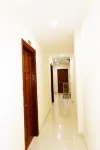 Tiamo Hotel Ha Giang