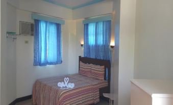 Apartelle de Francesca - Housity