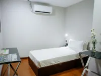 3K Hotel and Restaurant Hotels in Isabela