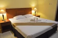 BJ. Perdana Hotel & Resorts