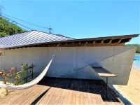 Denpaku the Beachfront Mijora