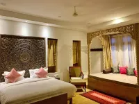 Casa De Kaku Hotels near Jaisalmer Fort