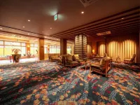 Hamatoku Hotel