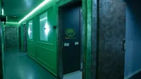 Hotel Gloria - spa