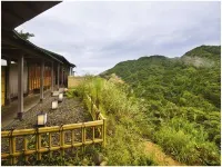 Hotel Yunomoto Hôtels à : Komono