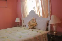 Chrisann's Beach Resort Hotels in RioNuoya