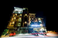 Winn Hotel Hotel a 
