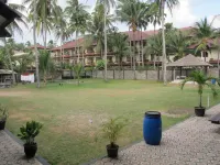 Grand Tirta Hotel Hotels in Babakan