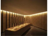 One Niseko Resort Towers - Hot Springs