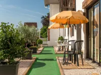 Logis Hôtel les 3B Hotels in Vidouze