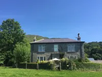 Blarcreen House Hotels in 