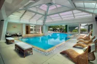 Hotel Terme Principe Hotels in Selvazzano Dentro