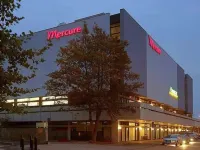 Achat Hotel Braunschweig