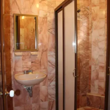 Hotel Camino de Villaseca