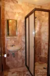 Hotel Camino de Villaseca