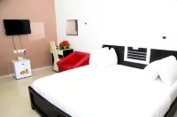 Prescott Hotels Hotel di Asaba