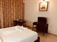 더 클리프 리조트 무나르 Munnar Hill Station (The Kashmir of South India) - Idukki District, Kerala, India 주변 호텔