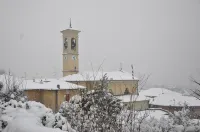 Sirena Hotel di Oggiono