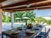 Villa Julia - Spa