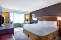 Holiday Inn Los Angeles Gateway - Torrance Các khách sạn ở Carson