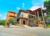 Life Koh Tao Resort Hotel a Jansom Bay / Sai Nuan Beach