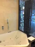 Vila Arenys Hotel - Hot Tub