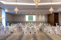 Vert Hotel Eilat by Afi Hotels