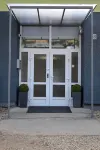Hostel Bratislava