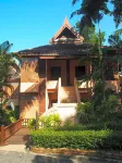 Khaolak Palm Beach Resort