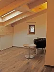 茲維克潘森飯店