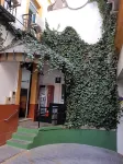 Hostal Alcobia Hotels in Sevilla
