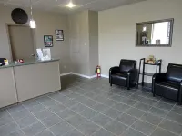 Canadas Best Value Inn Kapuskasing Hotels in Cochrane District