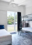 Mercury Bay Holiday Park