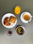 Smarthotel Ingelheim Hotels in Ingelheim am Rhein
