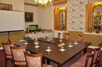 Hotel Garden Hotels in Boleslawiec