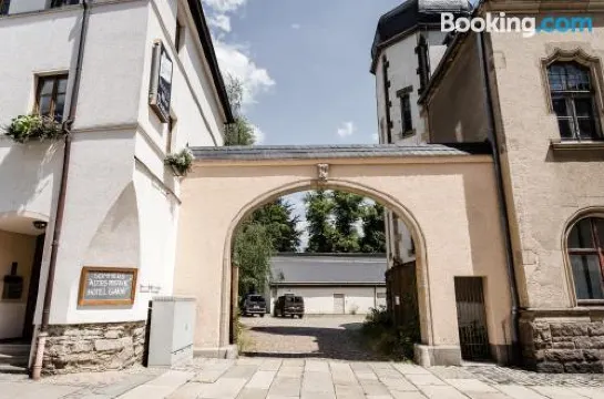 Compass Cottage - Monaco Resort - Housity