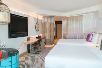 W Brisbane Hotels in Brisbane